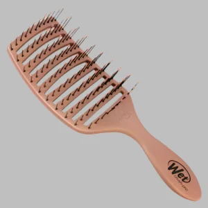 Rose Gold Epic Detangler by Wetbrush