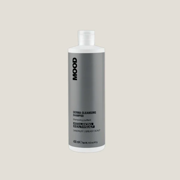 Derma Balance Shampoo